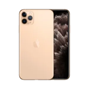 Dien Thoai Apple Iphone 11 Pro Max 256gb Cu 1