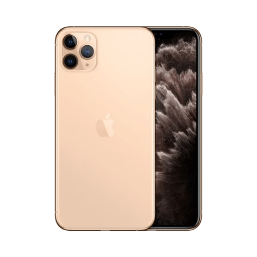 Dien Thoai Apple Iphone 11 Pro Max 256gb Cu 1