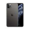 Dien Thoai Apple Iphone 11 Pro Max 256gb Cu 2