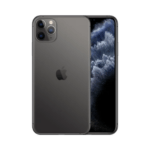 Dien Thoai Apple Iphone 11 Pro Max 256gb Cu 2