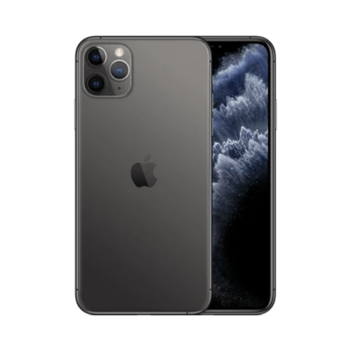 Dien Thoai Apple Iphone 11 Pro Max 256gb Cu 2