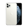 Dien Thoai Apple Iphone 11 Pro Max 256gb Cu 3