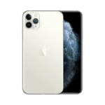 Dien Thoai Apple Iphone 11 Pro Max 256gb Cu 3