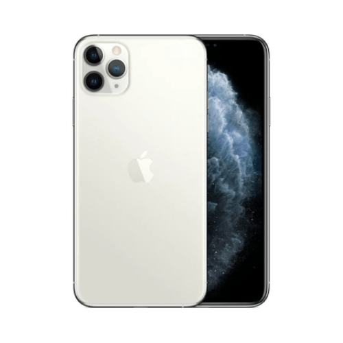 Dien Thoai Apple Iphone 11 Pro Max 256gb Cu 3