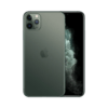 Dien Thoai Apple Iphone 11 Pro Max 256gb Cu 4