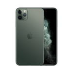 Dien Thoai Apple Iphone 11 Pro Max 256gb Cu 4